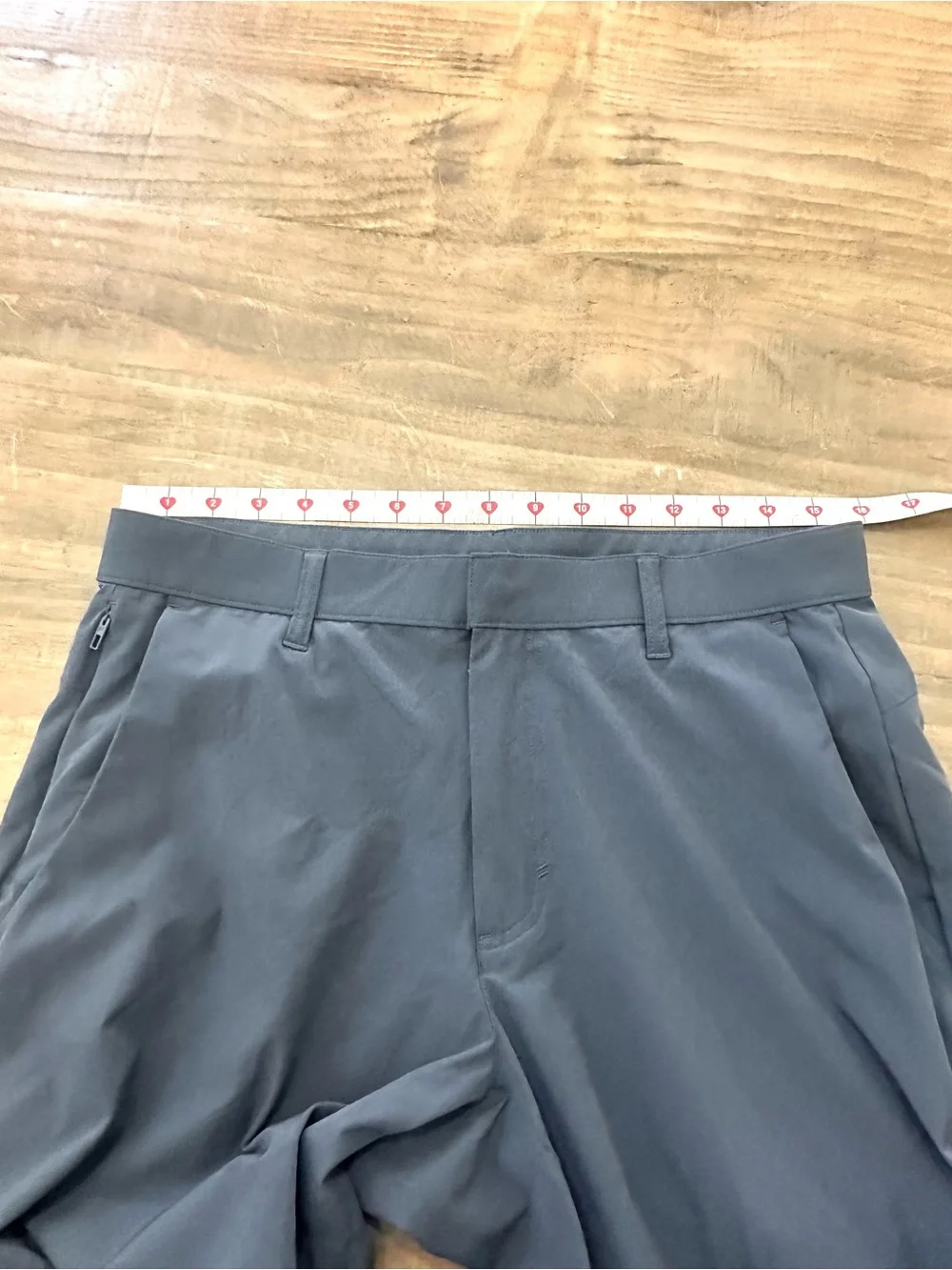 Fabletics The Only Pant Classic Fit